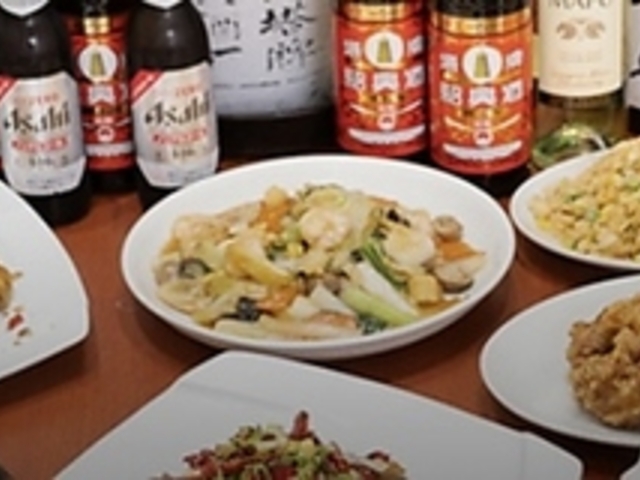 �������L�q�̎ʐ^1