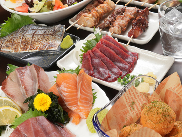 �Y�Ή��ЂȂ��̎ʐ^1