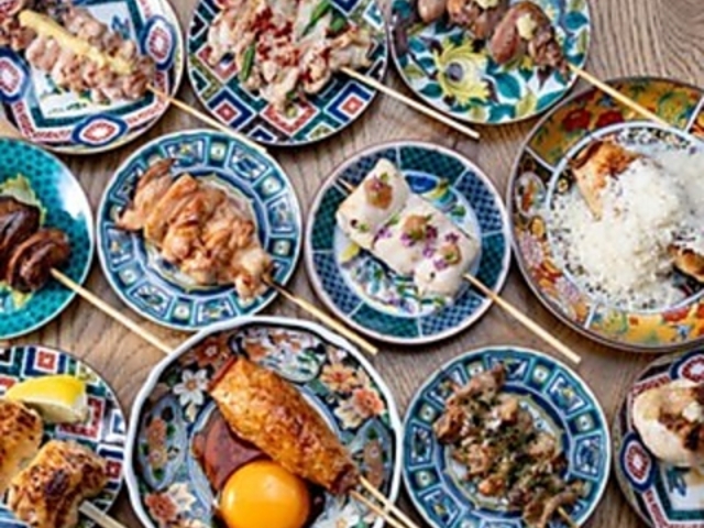 �₫�Ƃ���� �Ђ܂� �ꍆ�X�̎ʐ^1