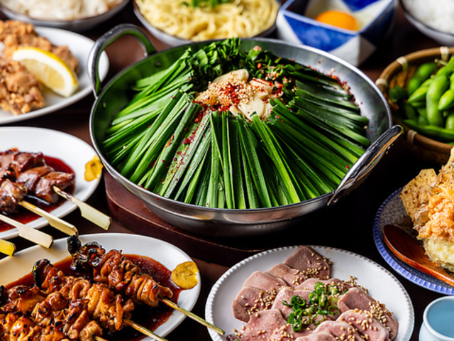 �N���ƘF�[�Ă��@�F�r�@�V�S�����u�X�̎ʐ^1