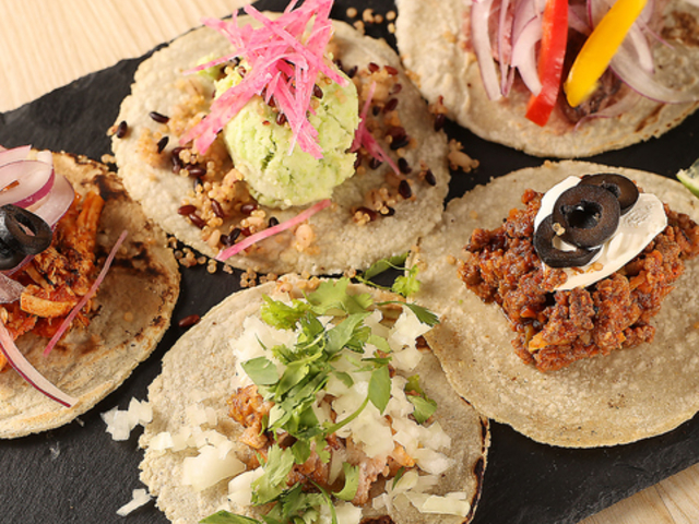 �k���Ă̂��͂�Ƃ��� HomebaseAFRO's�̎ʐ^1