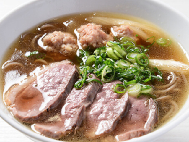 ���_�C�j���O �c�� �̎ʐ^1