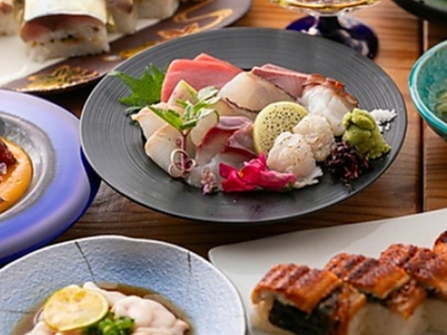 ��������03�̎ʐ^1