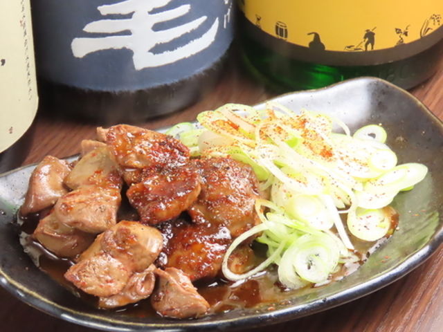 �_�C�������h�w�b�h�̎ʐ^1