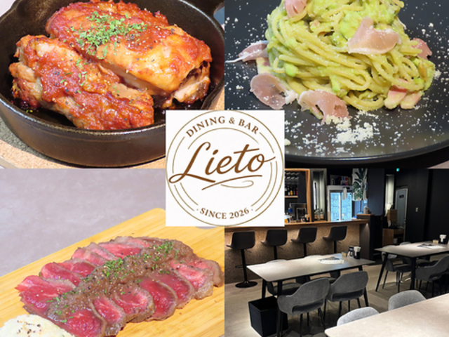 �k���������̎ʐ^1