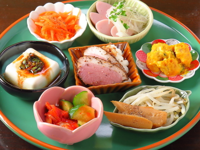 �Ƃ�Ƃ��Ƃ�̎ʐ^1