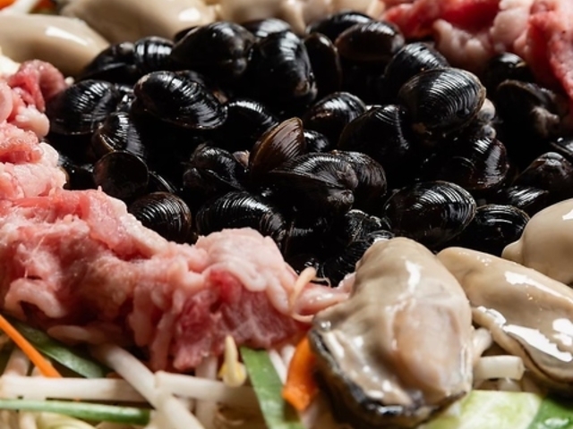 �ʋ{���Y�̎ʐ^1