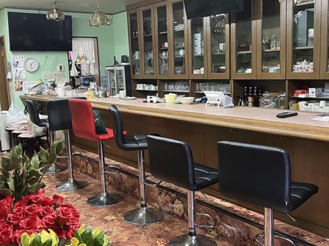 �ʁ@irodori�̎ʐ^1