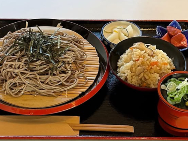 ���X���̎ʐ^1