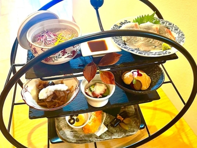 �V�����̎ʐ^1