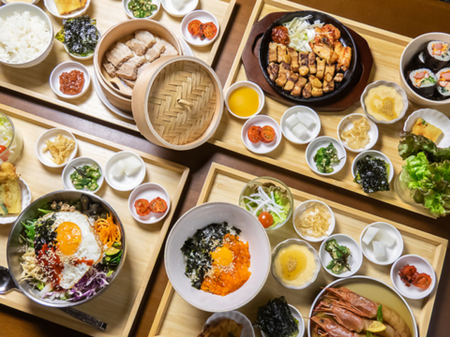 �؍��H����ς̎ʐ^1