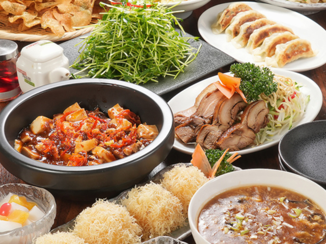 ���k�l�엿��煖��q �j���X�̎ʐ^1