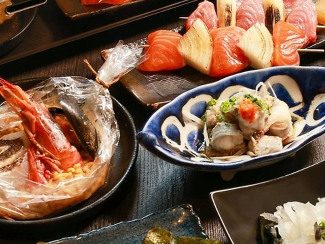 ���� ���� �S�֋��̎ʐ^1