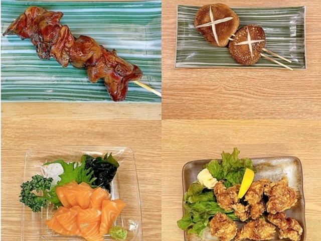 �X����@������B ��z�K�X�̎ʐ^1