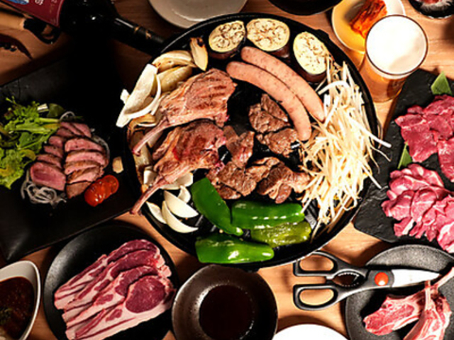 �m�ʐ��g�v���@��18���ړX�̎ʐ^1