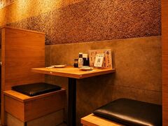 博多酒場 あいらしか 青森八戸店の写真1