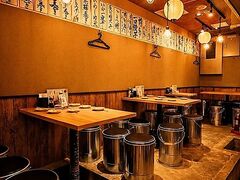 �������� �����炵�� �X���˓X�̎ʐ^1