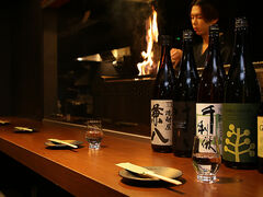 �Y�̗��x�̎ʐ^1