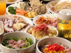 ���c�������񂶂� ���� �ˉz�{�X�̎ʐ^1