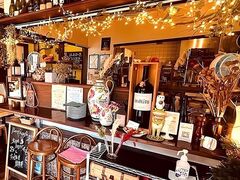 �x���[�Y�J�t�F�̎ʐ^1