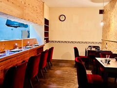 ��O�l�m�܂̎ʐ^1