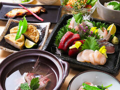 �{�ʎ���@enn...�̎ʐ^1