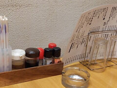 �ˏ� �ˍʂ̎ʐ^1