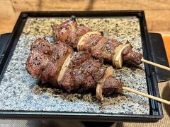 �Y�Ă��W�r�G �x���\�̎ʐ^1