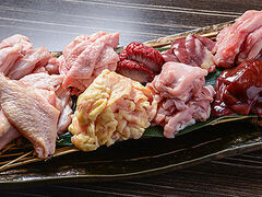 �{�� �悵�V�̎ʐ^1