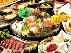 �R�� �������₫�ʂ�X�̎ʐ^1