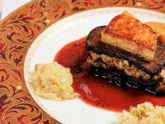 Restrant Quatrieme�̎ʐ^1