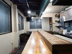 �������@�����Ƃ��̎ʐ^1