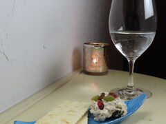 ���߂̂����̎ʐ^1