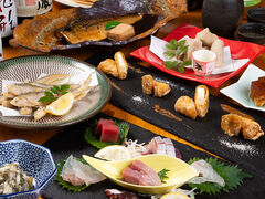 ���ƍ�@�̂񋛂̎ʐ^1