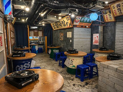 �J���W�����V�W�����̎ʐ^1