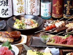 �얓�V�����Y�ΏĒ� �� �|en�|�̎ʐ^1