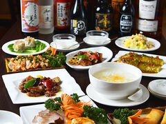 ���{ ���{���l�`���X�̎ʐ^1