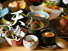 ���i���B �V���� �V�����k���X�̎ʐ^1