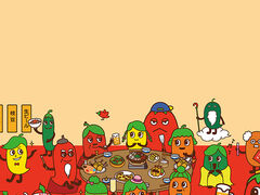 ���{���� �ێ��̎ʐ^1