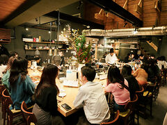 �D���m�i�X�̎ʐ^1