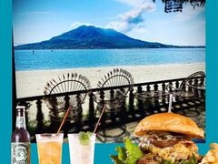 Kaya Cafe カヤカフェの写真1