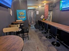 �ς�Bacaro �̂ނƂ���̎ʐ^1