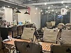 Mission in Monnakaの写真1