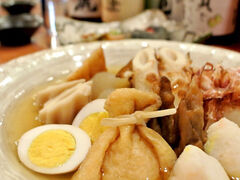 �܂߂Ђ�@�_�R���X�̎ʐ^1