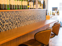 Italian Cafe Riposo�̎ʐ^1