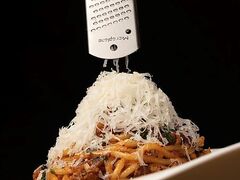 BOLOGNEHOLIC ���{���̎ʐ^1