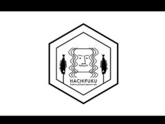 ���n�Ă��Ɠ��{���@�͂����@�m���X�̎ʐ^1