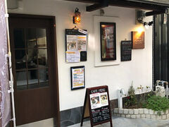 �acafe �ЂȂ݂̎ʐ^1