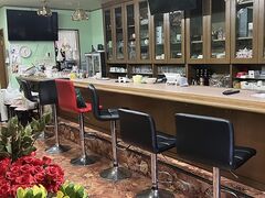 �ʁ@irodori�̎ʐ^1