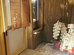 �a�H�@�Ȃ񂢂��̎ʐ^1